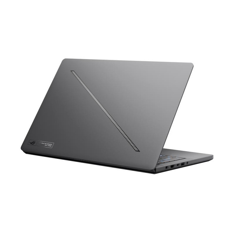 Notebook, ASUS, ROG Zephyrus, GA403UV, CPU Ryzen 9, 8945HS, 4000 MHz, 14&quot;, 2880x1800, RAM 32GB, LPDDR5x, 6400 MHz, 