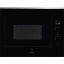 Electrolux KMFE264TEX...