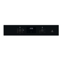 Electrolux EOD3C70TK 72 L A Black