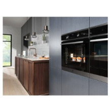 Electrolux EOD3C70TK 72 L A Black