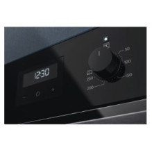 Electrolux EOD3C70TK 72 L A Black