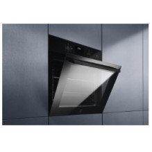 Electrolux EOD3C70TK 72 L A Black