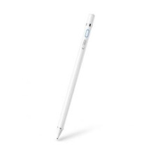 Tech-Protect Tech-Protect Active Stylus active stylus - white