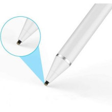 Tech-Protect Tech-Protect Active Stylus active stylus - white