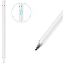 Tech-Protect Tech-Protect Active Stylus active stylus - white