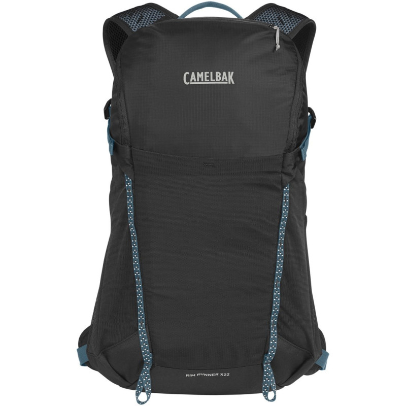 CAMELBAK Rim Runner X22 Terra trekking backpack Black