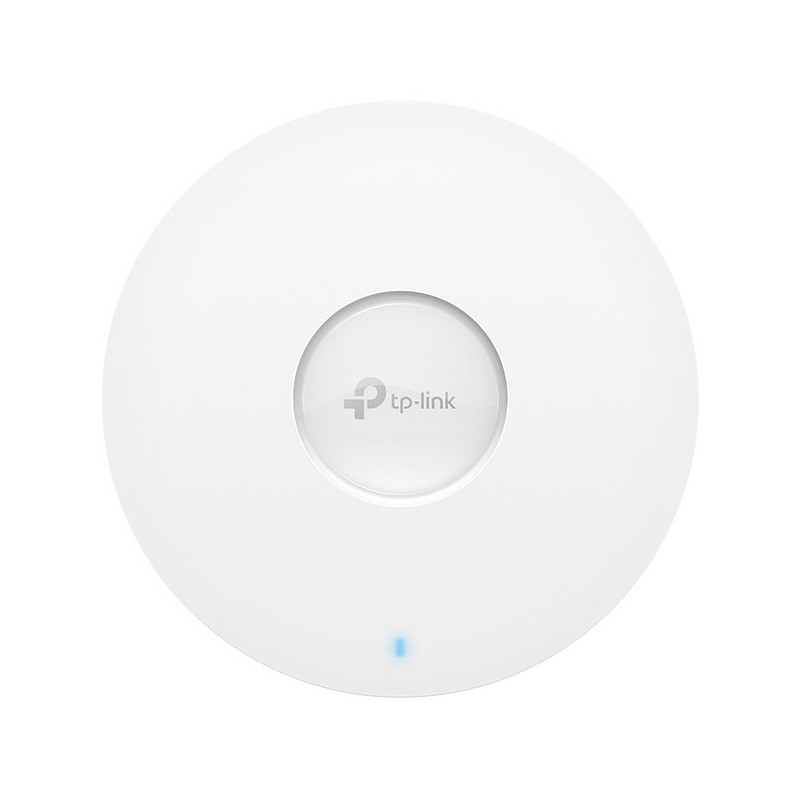 TP-Link Omada AX1800 Ceiling Mount WiFi 6 Access Point