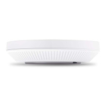 TP-Link Omada AX1800 ant lubų tvirtinamas WiFi 6 prieigos taškas