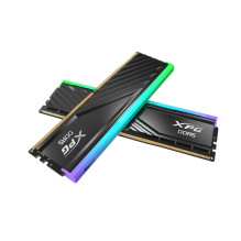 ADATA LANCER BLADE RGB atminties modulis 32 GB 2 x 16 GB DDR5 6000 MHz