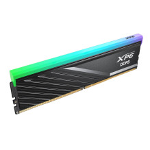 ADATA LANCER BLADE RGB memory module 32 GB 2 x 16 GB DDR5 6000 MHz