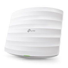 TP-Link Omada EAP225...