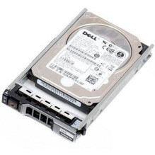 SERVER ACC HDD 12TB 7.2K NLSAS / 3.5'' G14-G16 161-BCJW DELL