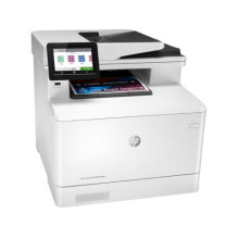 PRINTER / COP / SCAN / FAX M479FDW / W1A80A B19 HP