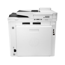 PRINTER / COP / SCAN / FAX M479FDW / W1A80A B19 HP