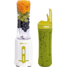 Noveen SB210 blender 0.6 L Tabletop blender 300 W Green