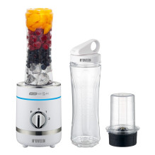 Noveen Sport Mix &amp; Fit SB1100 X-LINE trintuvas 0,6 L Stalinis trintuvas 300 W