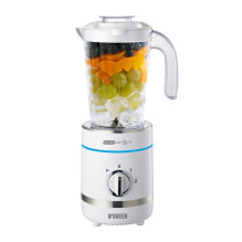 Noveen Sport Mix &amp; Fit SB2100 X-LINE 0,8 L Stalinis trintuvas 500 W