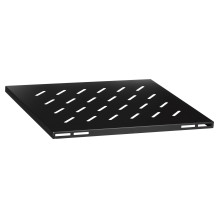 Lanberg AK-1003-B rack accessory Rack shelf