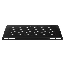 Lanberg AK-1003-B rack accessory Rack shelf