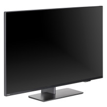 Philips 43PUS8818 / 12 TV...