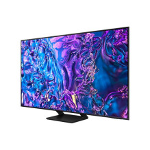 Samsung Q70D QE65Q70DATXXH televizorius 165,1 cm (65 colių) 4K Ultra HD išmanusis televizorius Wi-Fi juodas