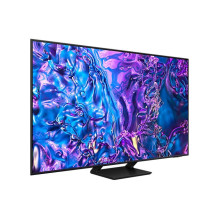 Samsung Q70D QE65Q70DATXXH televizorius 165,1 cm (65 colių) 4K Ultra HD išmanusis televizorius Wi-Fi juodas