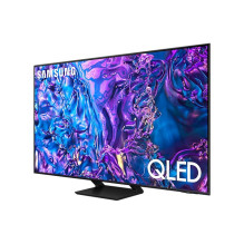 Samsung Q70D QE65Q70DATXXH televizorius 165,1 cm (65 colių) 4K Ultra HD išmanusis televizorius Wi-Fi juodas