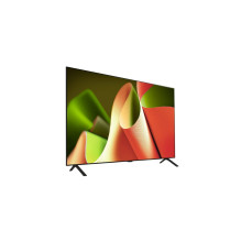 LG OLED65B43LA televizorius 165,1 cm (65 colių) 4K Ultra HD išmanusis televizorius Wi-Fi juodas