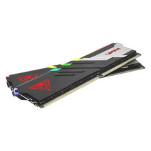 Patriot Memory Viper Venom PVVR564G600C30K memory module 64 GB 2 x 32 GB DDR5 6000 MHz