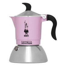 Bialetti 6585 Moka pot 0.09...