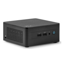 KOMPIUTERIŲ RINKINYS CI7-1360P / RNUC13ANHI700002I ASUS