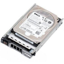 SERVERIO HDD 8TB 7.2K SAS 3.5&quot; / ISE 14GEN 161-BBSO DELL