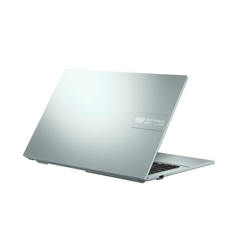 Notebook, ASUS, VivoBook Series, E1504FA, CPU Ryzen 3, 7320U, 2400 MHz, 15.6&quot;, 1920x1080, RAM 8GB, LPDDR5, SSD 512G