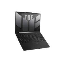 Notebook, ASUS, TUF, Gaming A16 Advantage Edition (2023), FA617NSR, CPU Ryzen 7, 7435HS, 3100 MHz, 16&quot;, 1920x1200, 