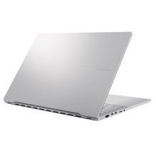 Nešiojamasis kompiuteris, ASUS, VivoBook S, M5606UA, CPU Ryzen 7, 8845HS, 3800 MHz, 16&quot;, 3200x2000, RAM 16GB, LPDDR