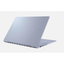 Nešiojamasis kompiuteris, ASUS, VivoBook S, 16 OLED, S5606MA, CPU Core Ultra, u7-155H, 1400 MHz, 16&quot;, 3200x2000, RA