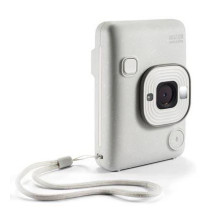 CAMERA INSTANT INSTAX...