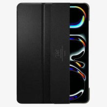 Spigen Spigen Smart Fold iPad Pro 11&quot; 2024 Case - Black