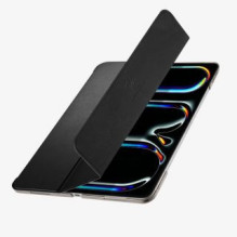 Spigen Spigen Smart Fold iPad Pro 11&quot; 2024 Case - Black