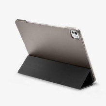 Spigen Spigen Smart Fold iPad Pro 11&quot; 2024 Case - Black