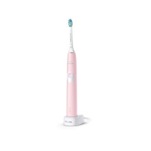 Philips 4300 series ProtectiveClean 4300 HX6806 / 04 Sonic electric toothbrush with accessories