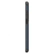 Spigen Spigen Tough Armor case for OnePlus 12 - gray