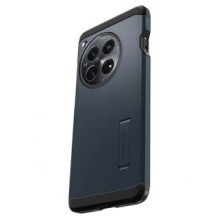 Spigen Spigen Tough Armor case for OnePlus 12 - gray