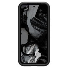 Spigen Spigen Tough Armor case for Google Pixel 8A - black