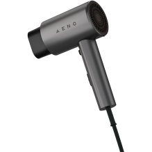 Hair Dryer, 220V-240V~50/...