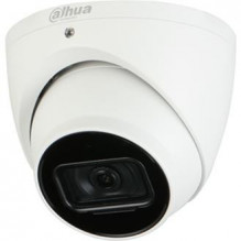 NET CAMERA 8MP IR EYEBALL/ IPC-HDW3841EM-AS-0280B DAHUA