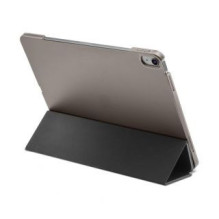 Spigen Spigen Smart Fold Case for iPad Air 13&quot; 2024 - Black