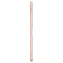 Spigen Spigen Urban Fit iPad Pro 13&quot; 2024 Case - Pink