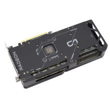 VGA PCIE16 RX7900GRE 16GB / DUAL-RX7900GRE-O16G ASUS