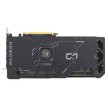 VGA PCIE16 RX7900GRE 16GB / DUAL-RX7900GRE-O16G ASUS